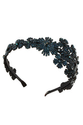 Bentita Ocazie Lata Cristale Bleomarin